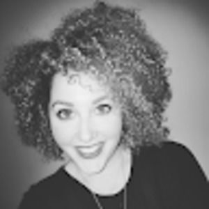 Meet your Posher, Shayna